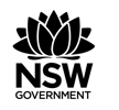 NSW