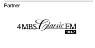 4MBS