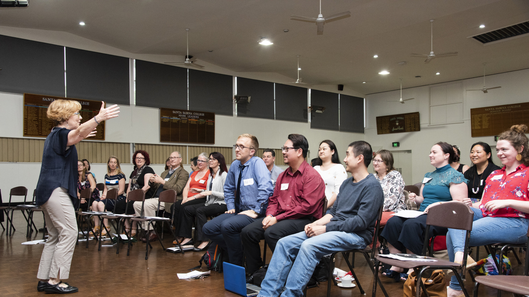Neuropedagogy: How Science Informs Music Teaching