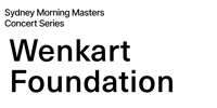 Wenkart