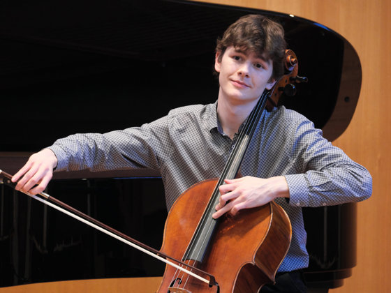 Photography: Peter Hislop