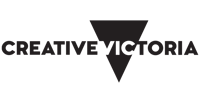 Creative Vic