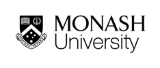 Monash University