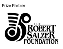 Prize Partner