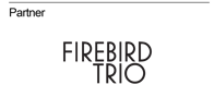 Firebird