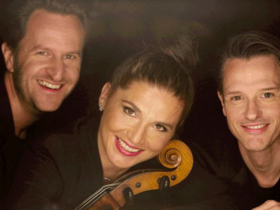 Ensemble Liaison 