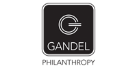 Gandel