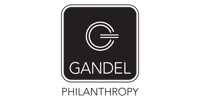 Gandel