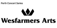 Wesfamers Arts