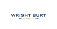 Wright Burt