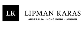 Lipman