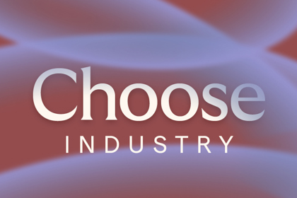 2027 TNEW Choose Industry