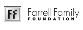 Farrells