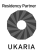 Ukaria