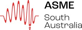 Australian Society for Music Education 