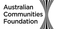 ACF