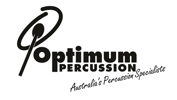 optimum