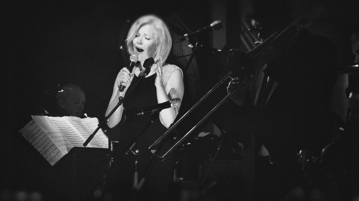 Musica Viva Australia 2025 Featured Artists Music Artists Coming To Australia 2025