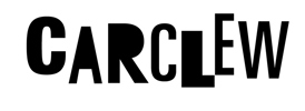 Carclew