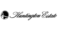 Huntington