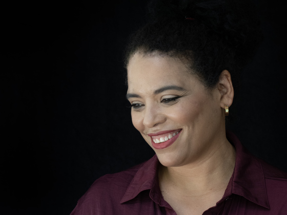 Tonya Lemoh