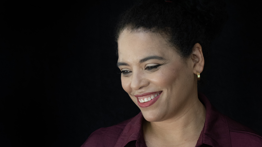 Tonya Lemoh