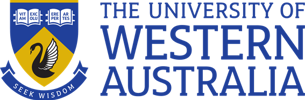 University of Western Australia