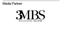 3MBS