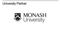 Monash University