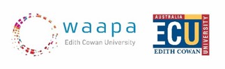 Western Australian Academy of Performing Arts (WAAPA)