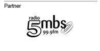 5MBS