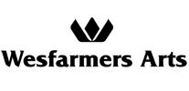 Wesfarmers