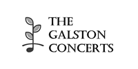 Galston