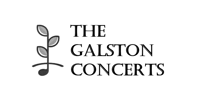 Galston