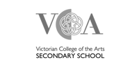 VCASS