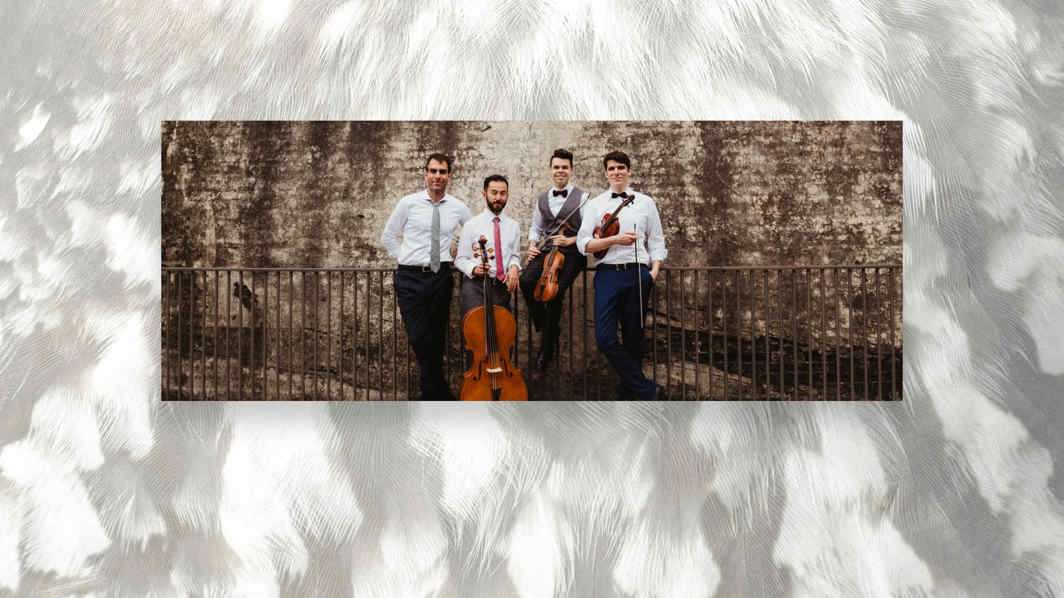 The Muffat Collective