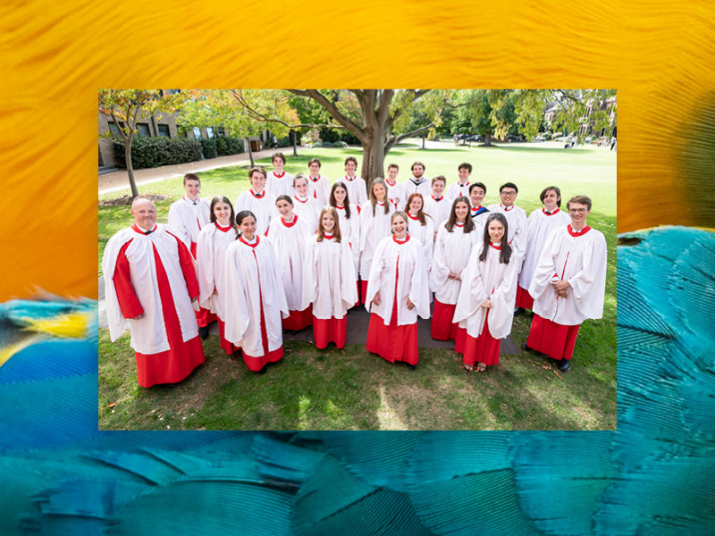 Choir Of Trinity College Melbourne Musica Viva Australia choir-of-trinity-college-melbourne-musica-viva-australia