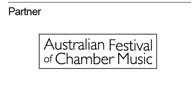 AFCM