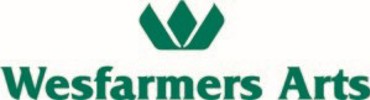 Wesfarmers Arts