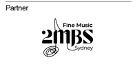 2MBS