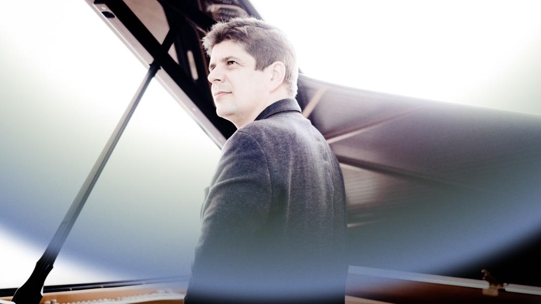 Javier Perianes