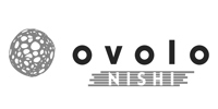 Ovolo