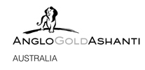 Anglogold