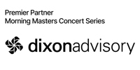 Dixon