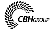 CBH