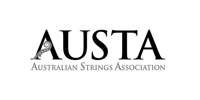 AUSTA