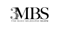 3MBS