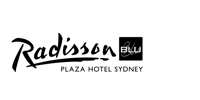 Radisson