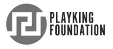 Playking