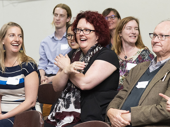 Neuropedagogy: How Science Informs Music Teaching